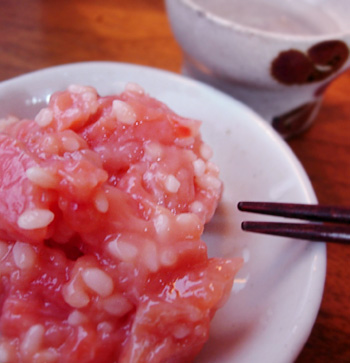佐藤水産