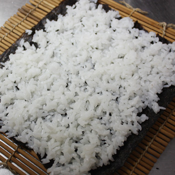 ご飯