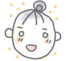 kao.gif